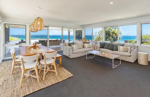 Boomerang Beach Casa | Ningaloo