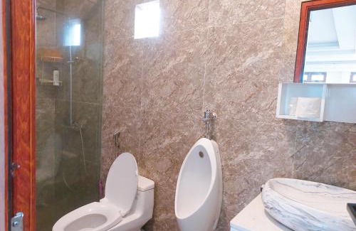 Hoa Lu Apartamento | Ninh Binh Green Farmstay