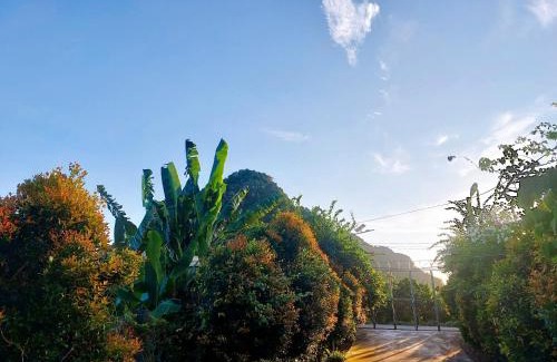 Hoa Lu Apartamento | Ninh Binh Green Farmstay
