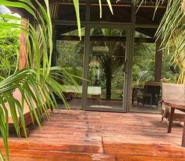 Hoa Lu Hotel | Ninh Binh Mountain Resort