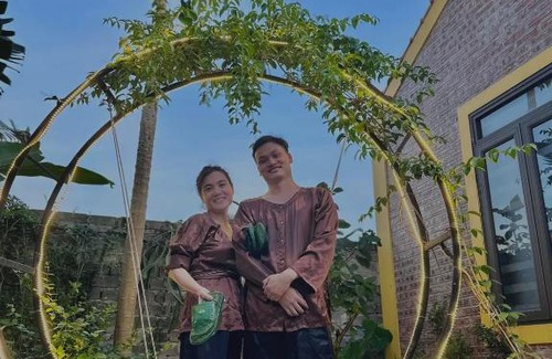 Hoa Lu Hotel | Ninh Binh Royal Homestay