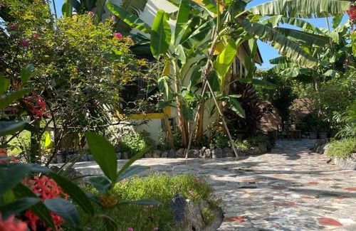 Hoa Lu Hotel | Ninh Binh Royal Homestay