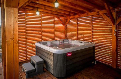 Swietajno Casa | Nini House Giże
