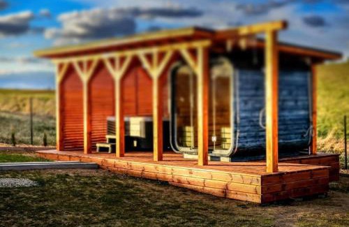 Swietajno Casa | Nini House Giże