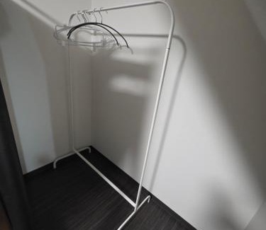 Ikeda Casa | NINN Guest House ニン ゲストハウス