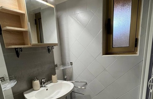Verrecchie Apartamento | Ninni House