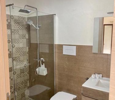 Favignana Casa | NINNI SUITE