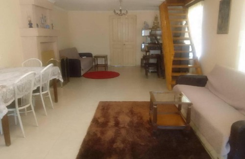 Zugdidi Casa | Nino Apartement Zugdidi