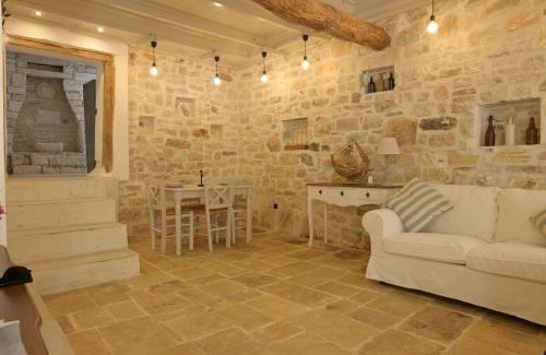 Gaios Casa | Nio's nest