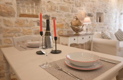 Gaios Casa | Nio's nest