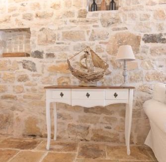 Gaios Casa | Nio's nest
