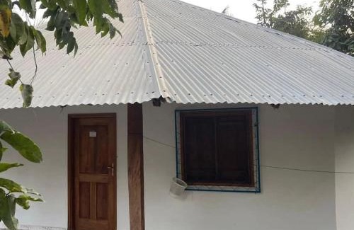Kafountine Casa | Nioko Bokk