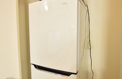 Namba Apartamento | Nipponbashi Art Hotel