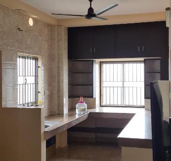 Kovilambakkam Casa | Niraimathy Homestay - 1 BHK
