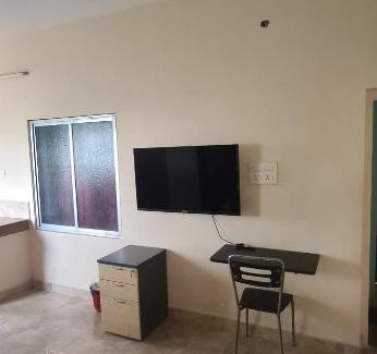 Kovilambakkam Casa | Niraimathy Homestay - 1 BHK
