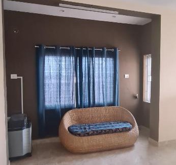 Kovilambakkam Casa | Niraimathy Homestay - 1 BHK