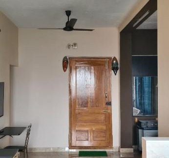 Kovilambakkam Casa | Niraimathy Homestay - 1 BHK