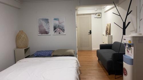 Dok Mai Apartamento | Niran 7 Ramkhamhaeng 2 Near Mega Bangna Ikea 15mins to Airpot
