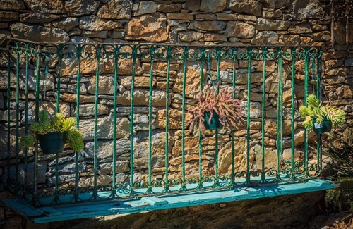 Symi Apartamento | Niriides Hotel & Apartments