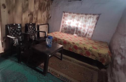Dhanachuli Casa | Nirmal Ganga Homestay Dhanachuli Nainital