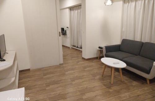 Dumas Apartamento | Nirmal Homestay 1