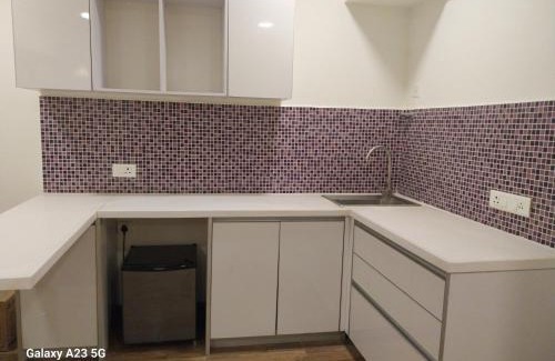 Dumas Apartamento | Nirmal Homestay 1