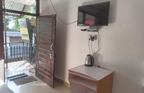 Naddi Casa | Nirmal Homestay
