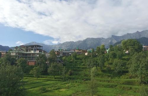 Naddi Casa | Nirmal Homestay