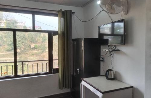 Naddi Casa | Nirmal Homestay