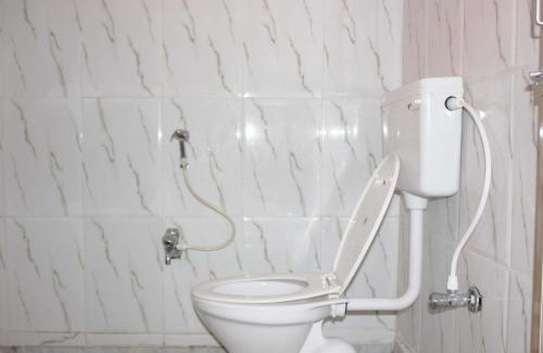 Puri Casa | NIRMAN HOMESTAY 5 minutes walk to beach