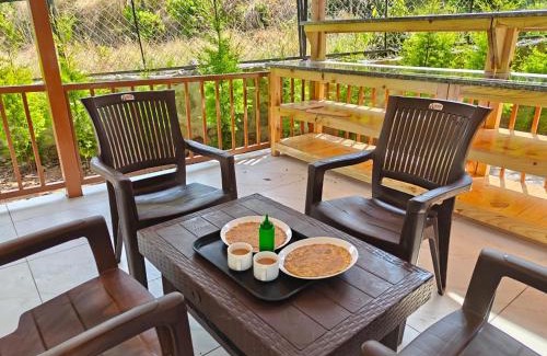 Kanatal Complejo | Nirmaya Resort