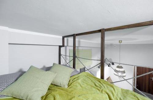 Pila Apartamento | Niron Apartament Dom z Papieru Nairobi