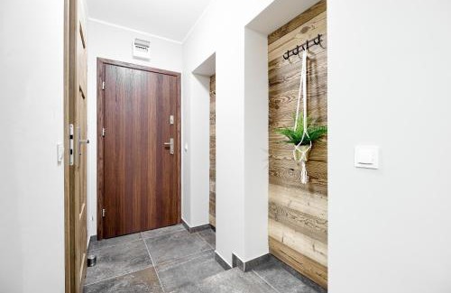 Pila Apartamento | Niron Apartament Dom z Papieru Nairobi