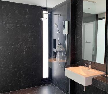 Cha-am Complejo | Nirundorn Resort Chaam