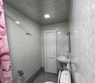 Sevan Apartamento | Nirvana