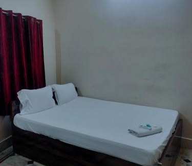 Barasat Casa | Nirvana Guest House