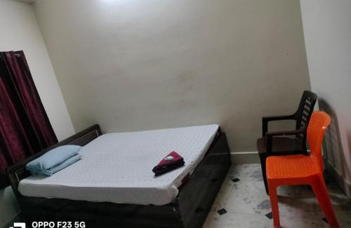Barasat Casa | Nirvana Guest House