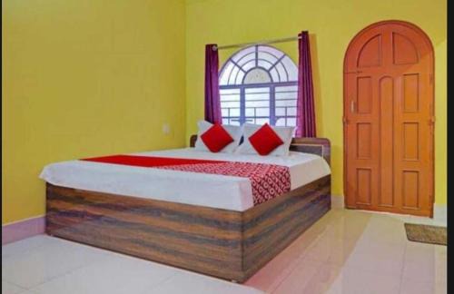 Barasat Casa | Nirvana Guest House