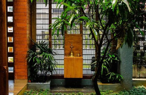 Thiruvananthapuram Casa | Nirvana home stay Trivandrum