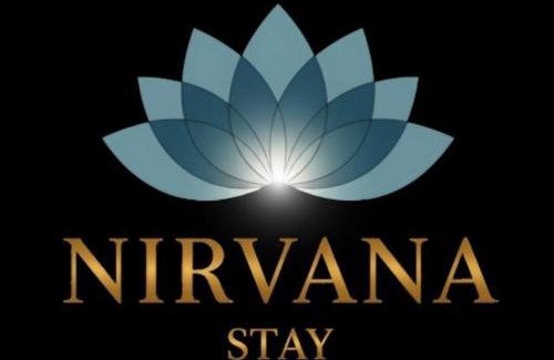 Allahabad Hotel | Nirvana Stay