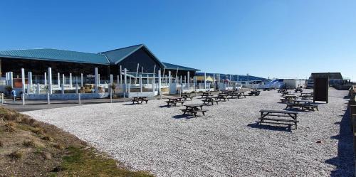 Selsey Casa | Nirvana, West Sands, Selsey