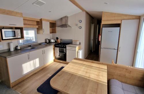 Selsey Casa | Nirvana, West Sands, Selsey