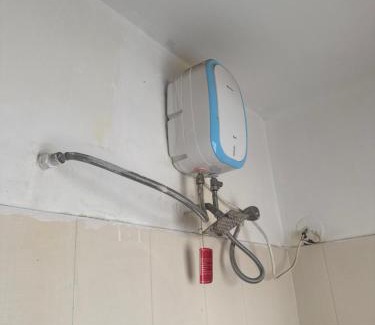 Pimple Saudagar Apartamento | Nisarg Nirmitee Society
