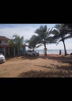 Hireguthi Casa | Nisarga Homestay and Beach Resort Gokarna