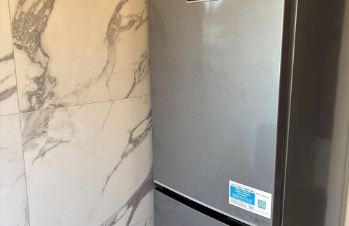 Schorndorf Apartamento | Nisay Home - Schorndorf - City Apartment