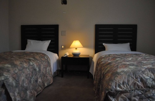 Kutchan Casa | Niseko Freedom Inn