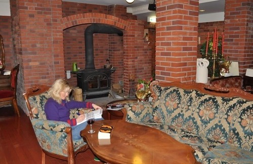 Kutchan Casa | Niseko Freedom Inn