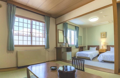 Niseko Hotel | Niseko Grand Hotel