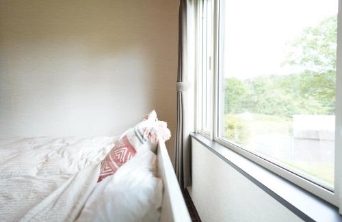Niseko Apartamento | Niseko Hotel KIRAKU NAGI 車利用にオススメ 各スキー場迄車で約15分