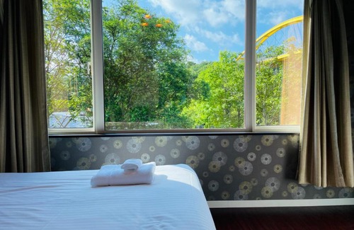Niseko Apartamento | Niseko Hotel KIRAKU RIN 車利用にオススメ 各スキー場迄車で約15分